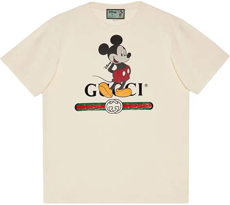 cartoon with sperme gucci jordans|disney Gucci t shirts.